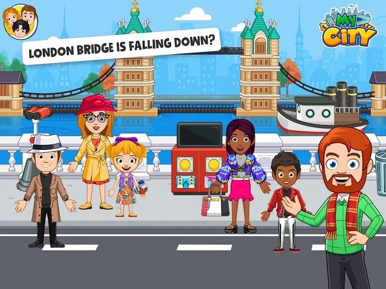 https://media.imgcdn.org/repo/2025/07/my-city-london/686766e12cbe6-mycity-london-screenshot17.webp