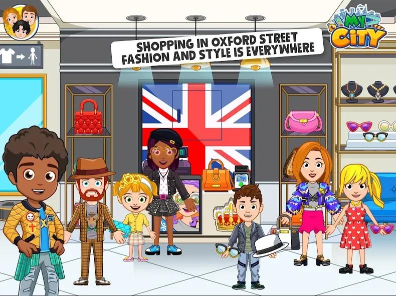 https://media.imgcdn.org/repo/2025/07/my-city-london/686766e320924-mycity-london-screenshot21.webp