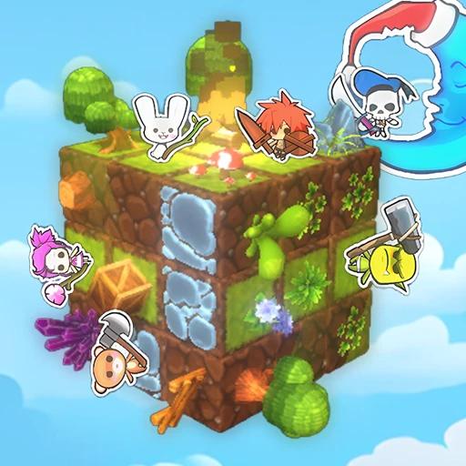 Paper Knight Quest 1.5.8