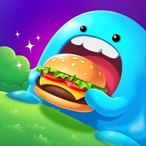 Slime Eats All 2.21.1