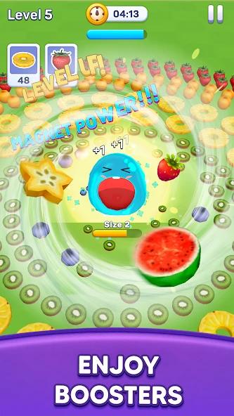https://media.imgcdn.org/repo/2025/07/slime-eats-all/6864f386705fc-slime-eats-all-screenshot31.webp