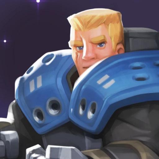 Spaceland 1.7.3.216