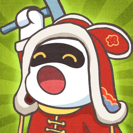 Tukier Factory Inc. 1.0.18