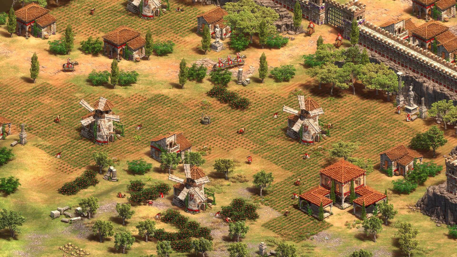 https://media.imgcdn.org/repo/2023/04/age-of-empires-ii-definitive-edition/64477fa153a96-age-of-empires-ii-definitive-edition-screenshot4.jpg