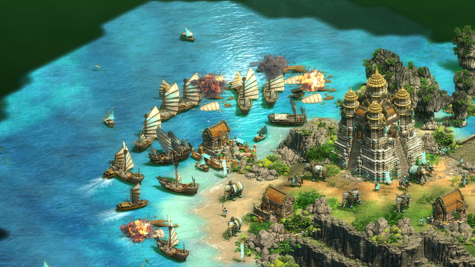 https://media.imgcdn.org/repo/2023/04/age-of-empires-ii-definitive-edition/64477fa36b4fc-age-of-empires-ii-definitive-edition-screenshot7.jpg