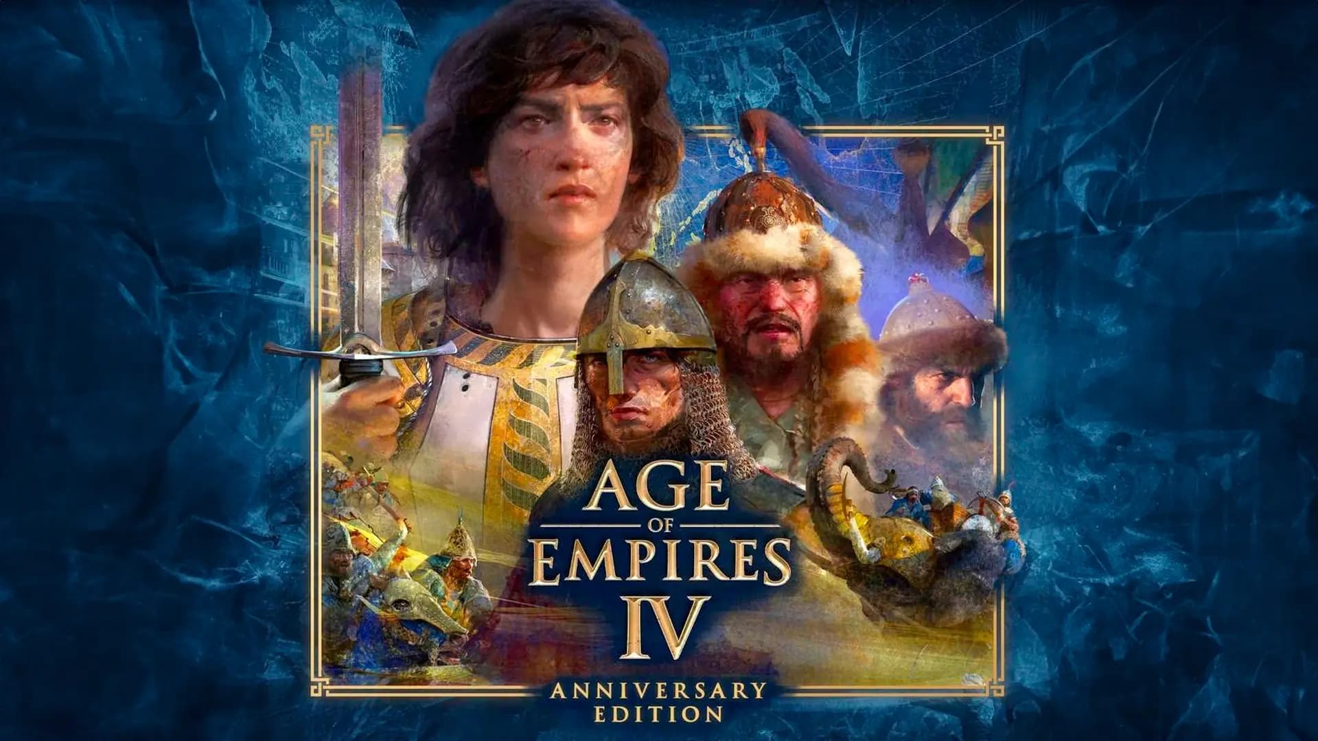 https://media.imgcdn.org/repo/2023/04/age-of-empires-iv-anniversary-edition/6ac72aa220ad6-age-of-empires-iv-anniversary-edition-FeatureImage.webp