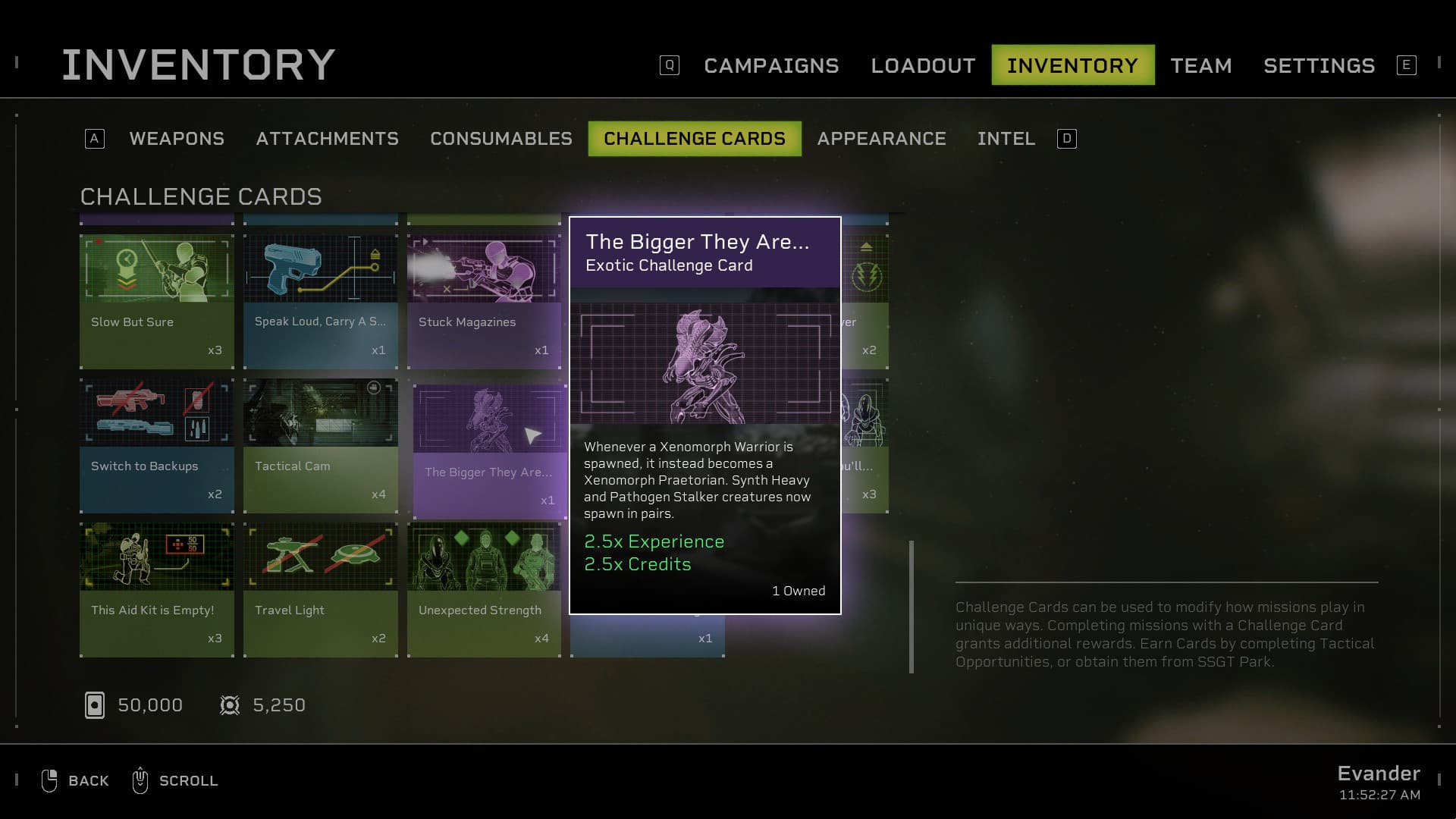 https://media.imgcdn.org/repo/2023/04/aliens-fireteam-elite/643591d91da37-aliens-fireteam-elite-screenshot6.jpg