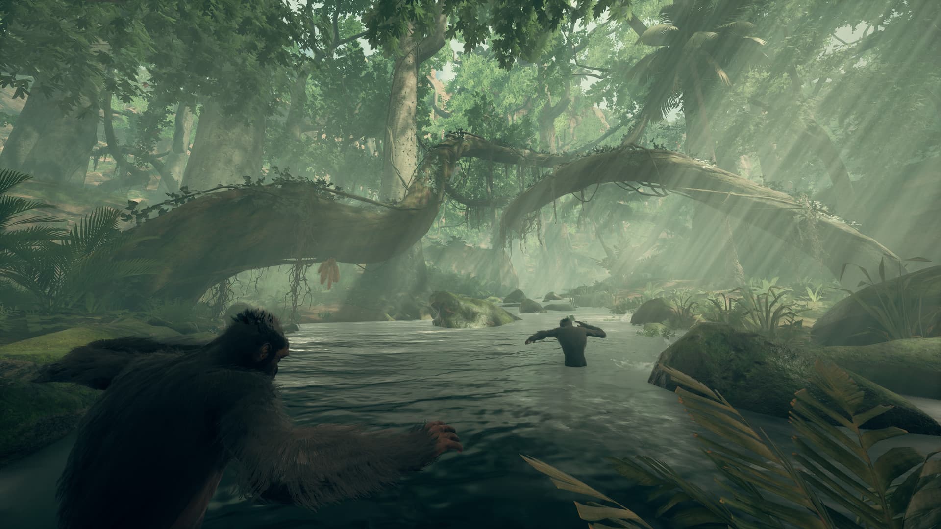 https://media.imgcdn.org/repo/2023/04/ancestors-the-humankind-odyssey/643ebe6becb62-ancestors-the-humankind-odyssey-screenshot6.jpg