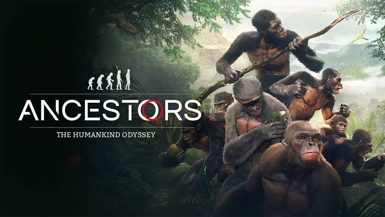 https://media.imgcdn.org/repo/2023/04/ancestors-the-humankind-odyssey/643ebeaeb2dbf-ancestors-the-humankind-odyssey-FeatureImage.jpg