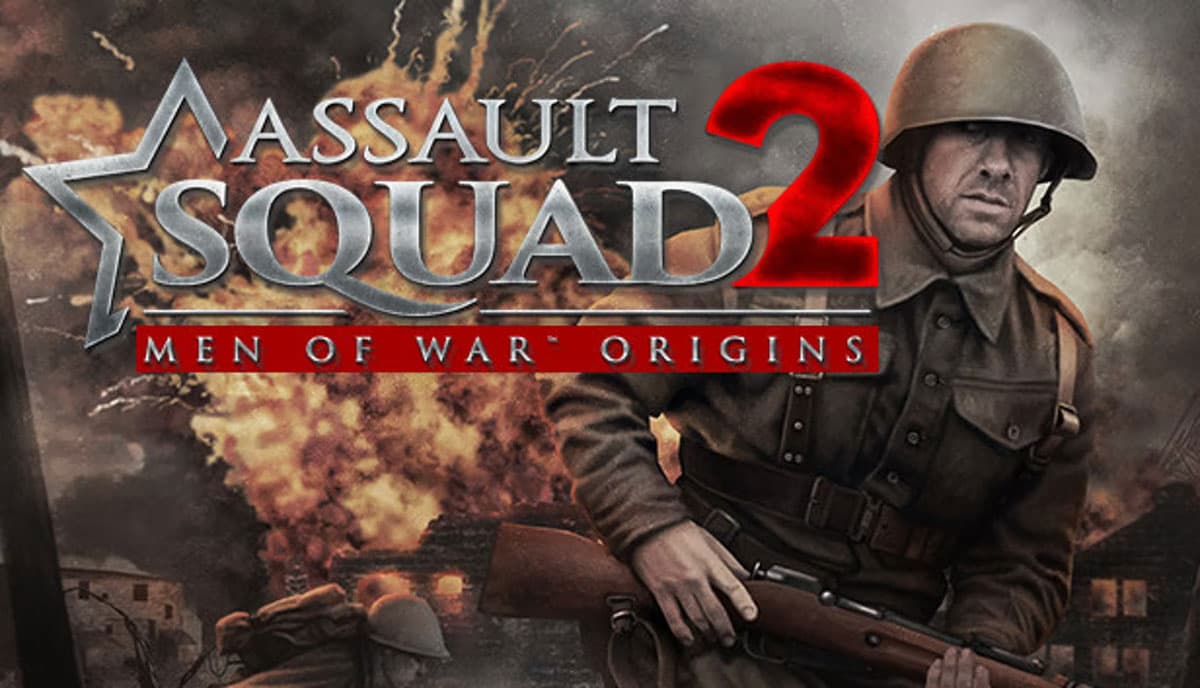 https://media.imgcdn.org/repo/2023/04/assault-squad-2-men-of-war-origins/643866782234b-assault-squad-2-men-of-war-origins-FeatureImage.jpg