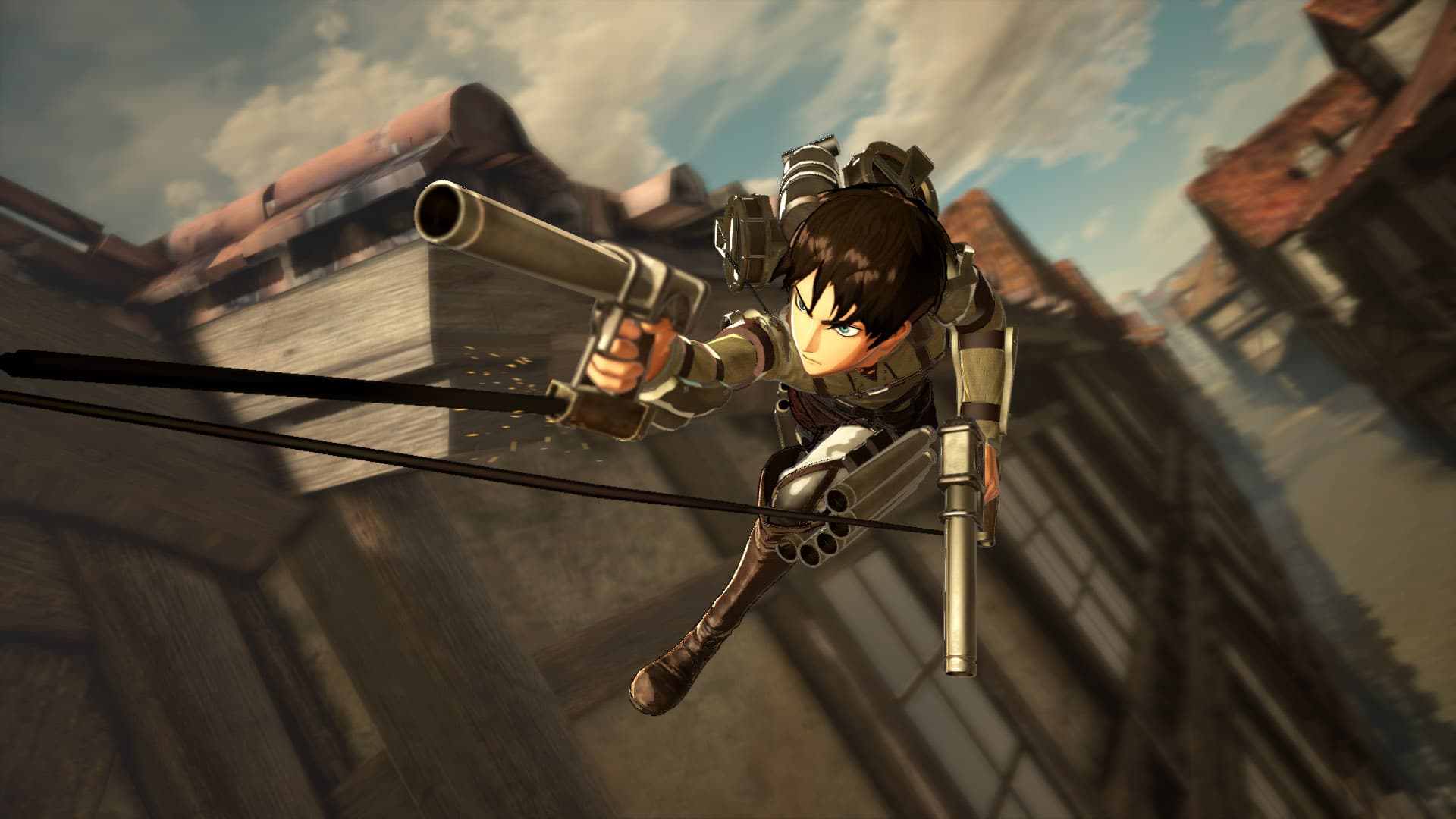 https://media.imgcdn.org/repo/2023/04/attack-on-titan-2-final-battle-upgrade-pack/64478148705ef-attack-on-titan-2-final-battle-upgrade-pack-a-o-t-2-final-battle-upgrade-pack-final-battle-screenshot1.jpg