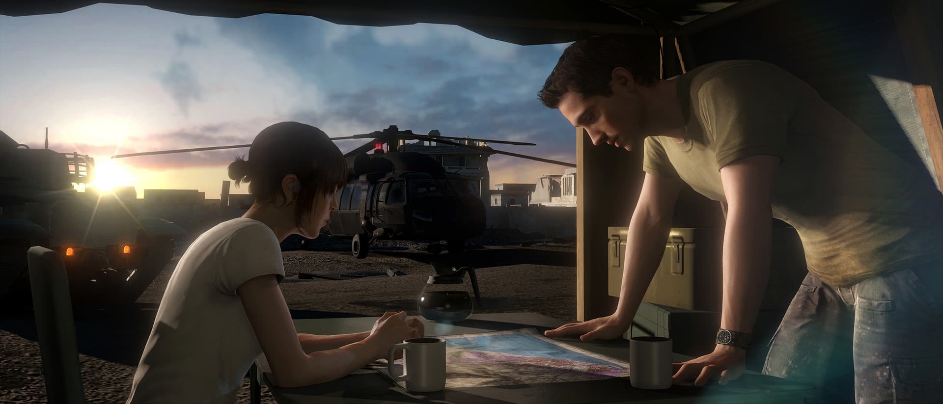 https://media.imgcdn.org/repo/2023/04/beyond-two-souls/643980a0759de-beyond-two-souls-screenshot2.jpg