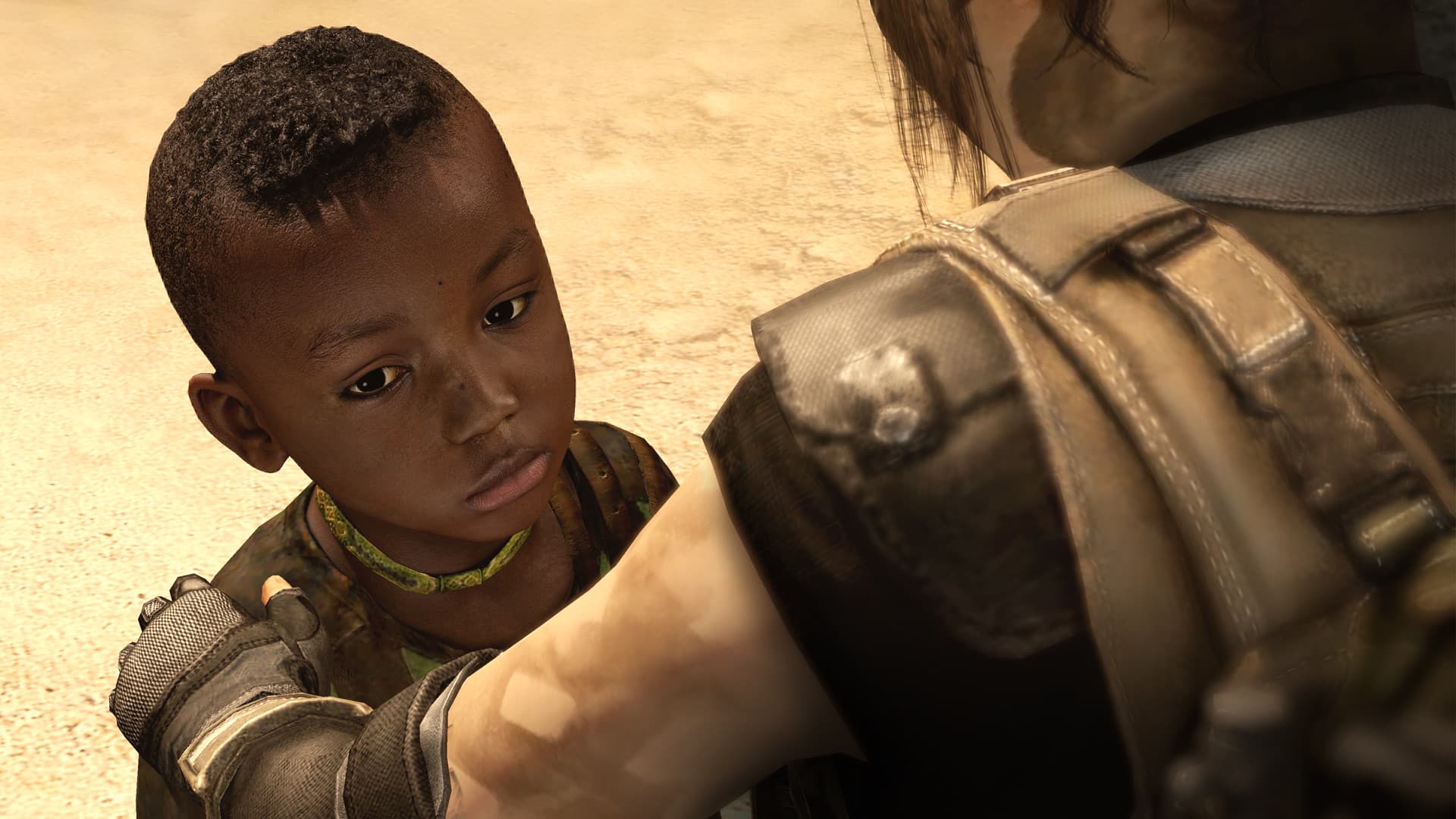 https://media.imgcdn.org/repo/2023/04/beyond-two-souls/643980a11611b-beyond-two-souls-screenshot4.jpg