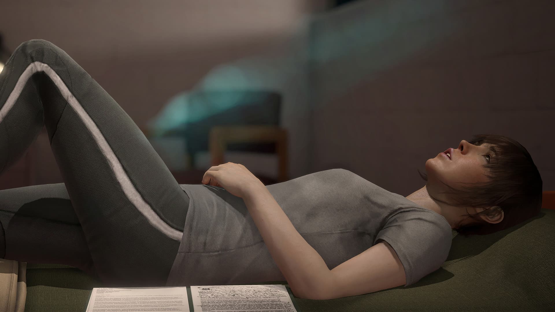 https://media.imgcdn.org/repo/2023/04/beyond-two-souls/643980a85916a-beyond-two-souls-screenshot8.jpg