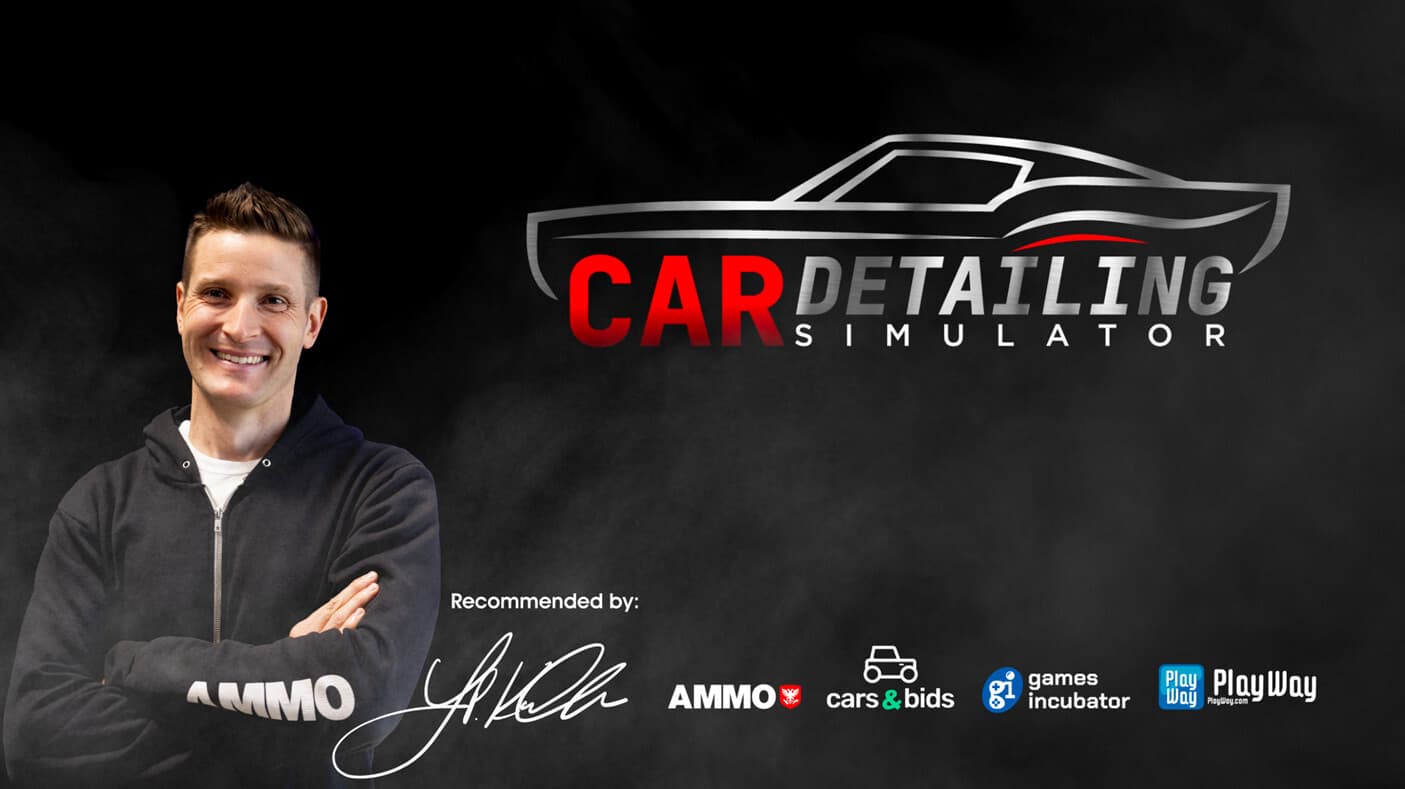 https://media.imgcdn.org/repo/2023/04/car-detailing-simulator/64358375f3e5b-car-detailing-simulator-screenshot1.jpg
