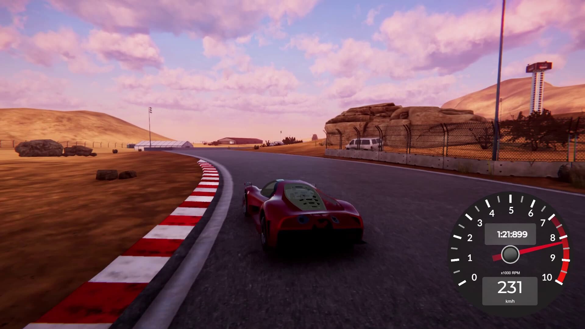 https://media.imgcdn.org/repo/2023/04/car-detailing-simulator/6435838d985d5-car-detailing-simulator-screenshot5.jpg