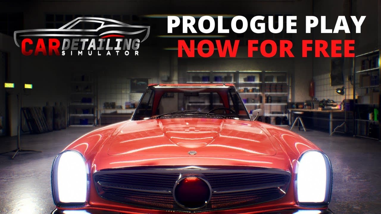 https://media.imgcdn.org/repo/2023/04/car-detailing-simulator/64358439396f2-car-detailing-simulator-FeatureImage.jpg