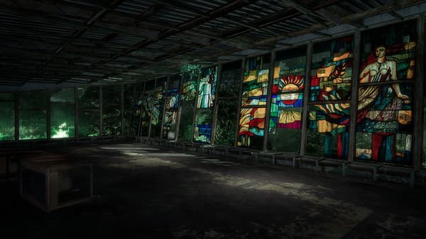 https://media.imgcdn.org/repo/2023/04/chernobylite-enhanced-edition/64384100716fc-chernobylite-enhanced-edition-screenshot5.jpg