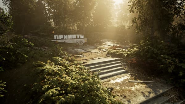 https://media.imgcdn.org/repo/2023/04/chernobylite-enhanced-edition/64384104aacf2-chernobylite-enhanced-edition-screenshot8.jpg