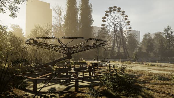 https://media.imgcdn.org/repo/2023/04/chernobylite-enhanced-edition/64384104ab9d8-chernobylite-enhanced-edition-screenshot7.jpg