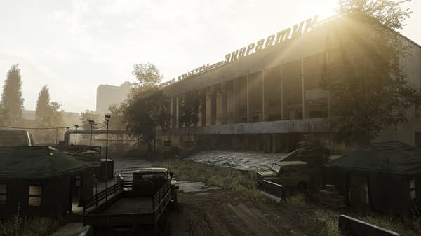 https://media.imgcdn.org/repo/2023/04/chernobylite-enhanced-edition/6438410932142-chernobylite-enhanced-edition-screenshot10.jpg