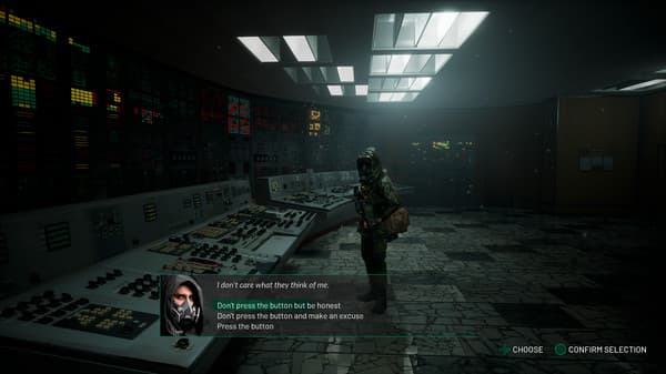 https://media.imgcdn.org/repo/2023/04/chernobylite-enhanced-edition/6438411447ad3-chernobylite-enhanced-edition-screenshot13.jpg