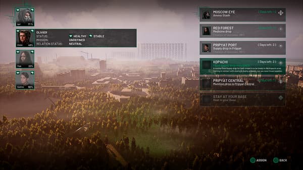 https://media.imgcdn.org/repo/2023/04/chernobylite-enhanced-edition/6438411e05b54-chernobylite-enhanced-edition-screenshot23.jpg