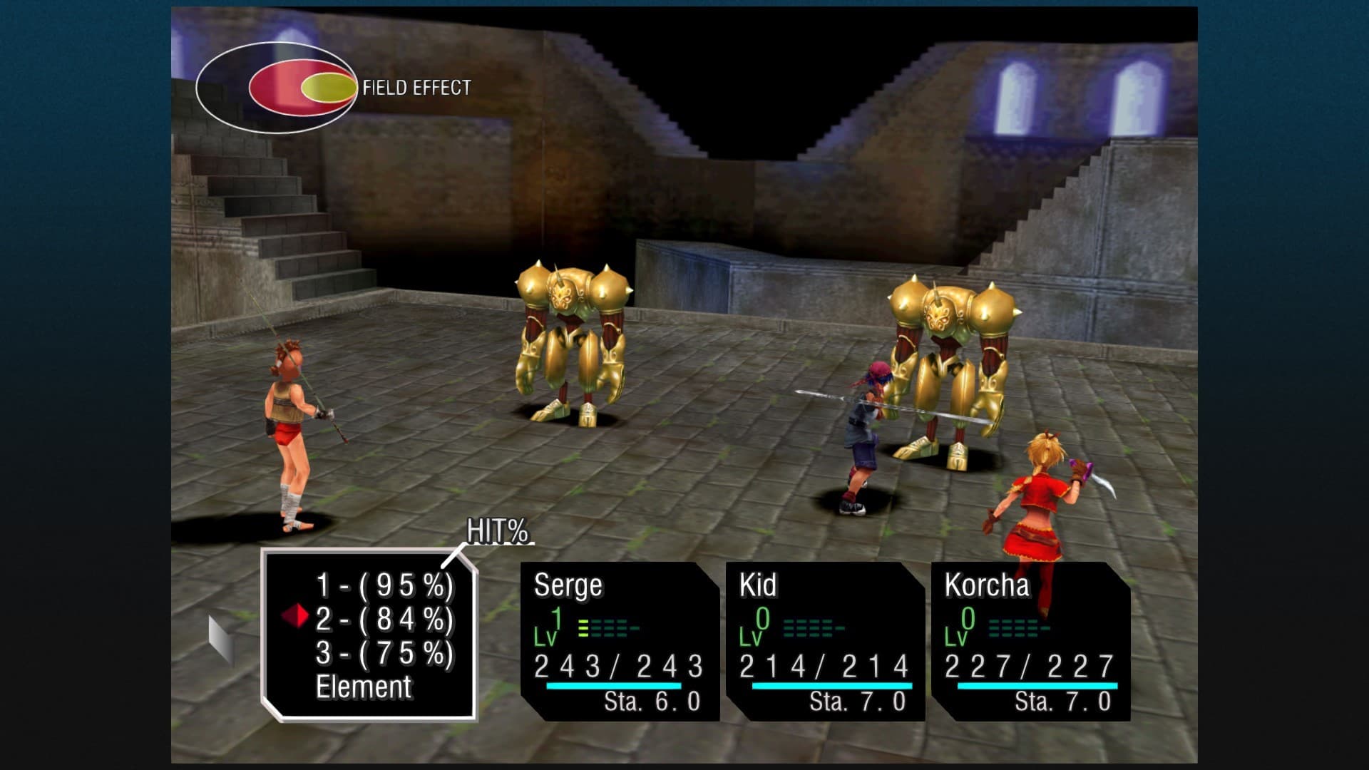 https://media.imgcdn.org/repo/2023/04/chrono-cross-the-radical-dreamers-edition/6449fb38f29e9-chrono-cross-the-radical-dreamers-edition-screenshot4.jpg