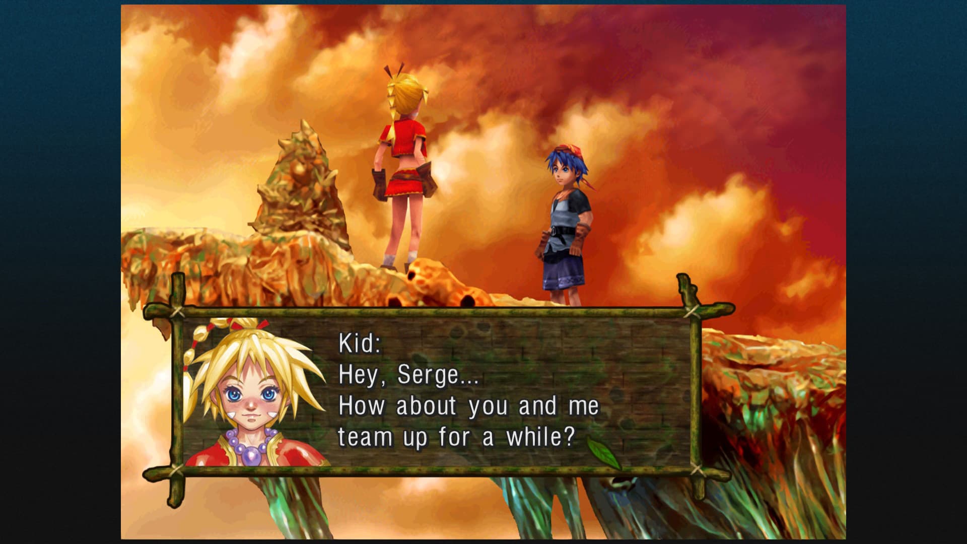 https://media.imgcdn.org/repo/2023/04/chrono-cross-the-radical-dreamers-edition/6449fb39026fa-chrono-cross-the-radical-dreamers-edition-screenshot3.jpg