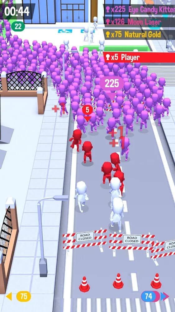 https://media.imgcdn.org/repo/2023/04/crowd-city-v2-5-2-mod-apk-menu-always-rank-1-time-unlocked/644d4392c2364-crowd-city-v2-5-2-mod-apk-menu-always-rank-1-time-unlocked-screenshot1.jpg