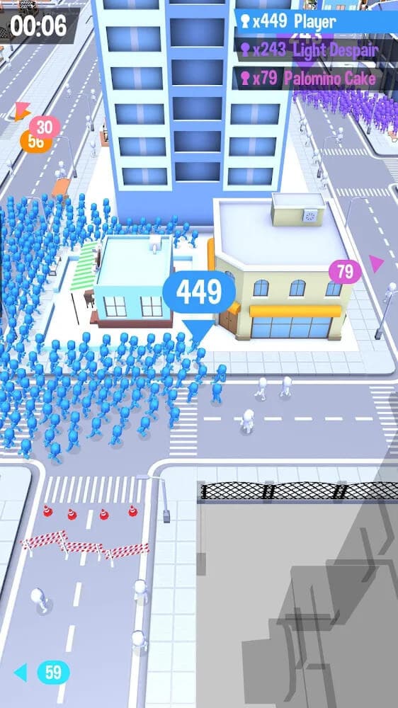 https://media.imgcdn.org/repo/2023/04/crowd-city-v2-5-2-mod-apk-menu-always-rank-1-time-unlocked/644d4394cd5db-crowd-city-v2-5-2-mod-apk-menu-always-rank-1-time-unlocked-screenshot2.jpg