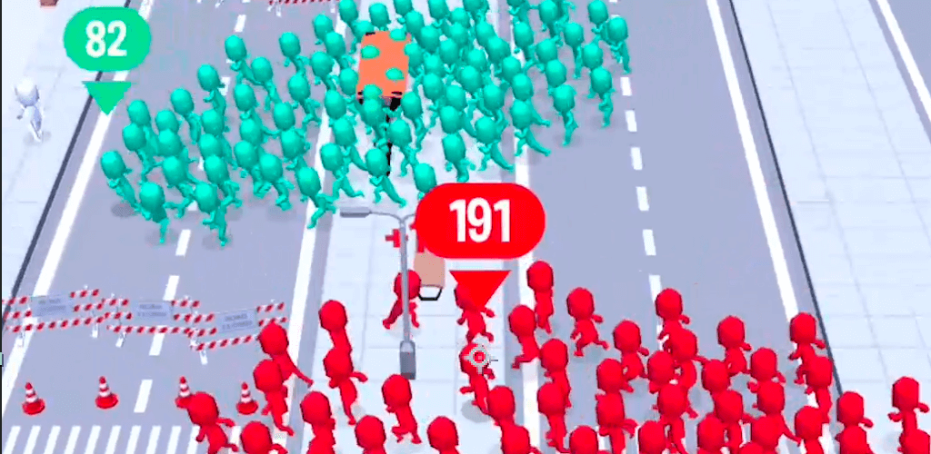 https://media.imgcdn.org/repo/2023/04/crowd-city-v2-5-2-mod-apk-menu-always-rank-1-time-unlocked/644d4395a1966-crowd-city-v2-5-2-mod-apk-menu-always-rank-1-time-unlocked-FeatureImage.png