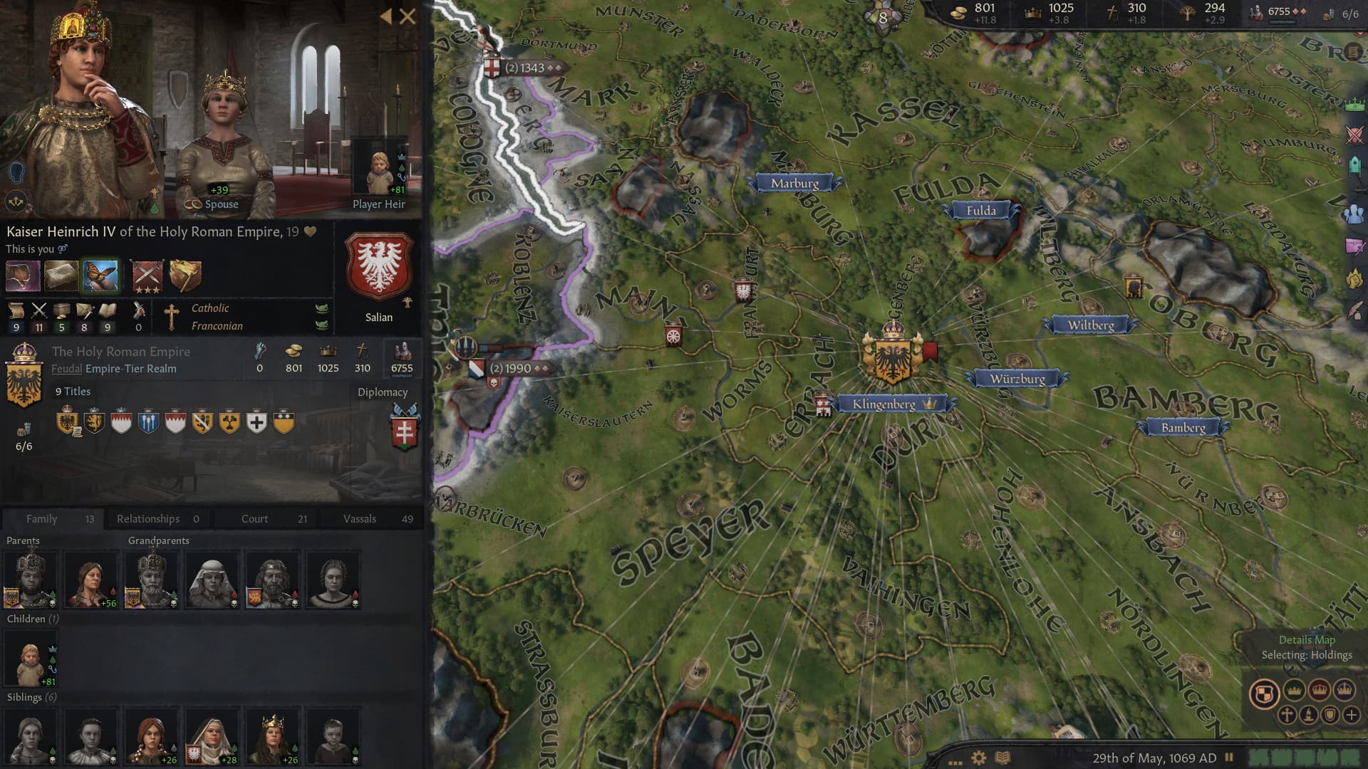 https://media.imgcdn.org/repo/2023/04/crusader-kings-iii/643847a7a13c2-crusader-kings-iii-screenshot6.jpg