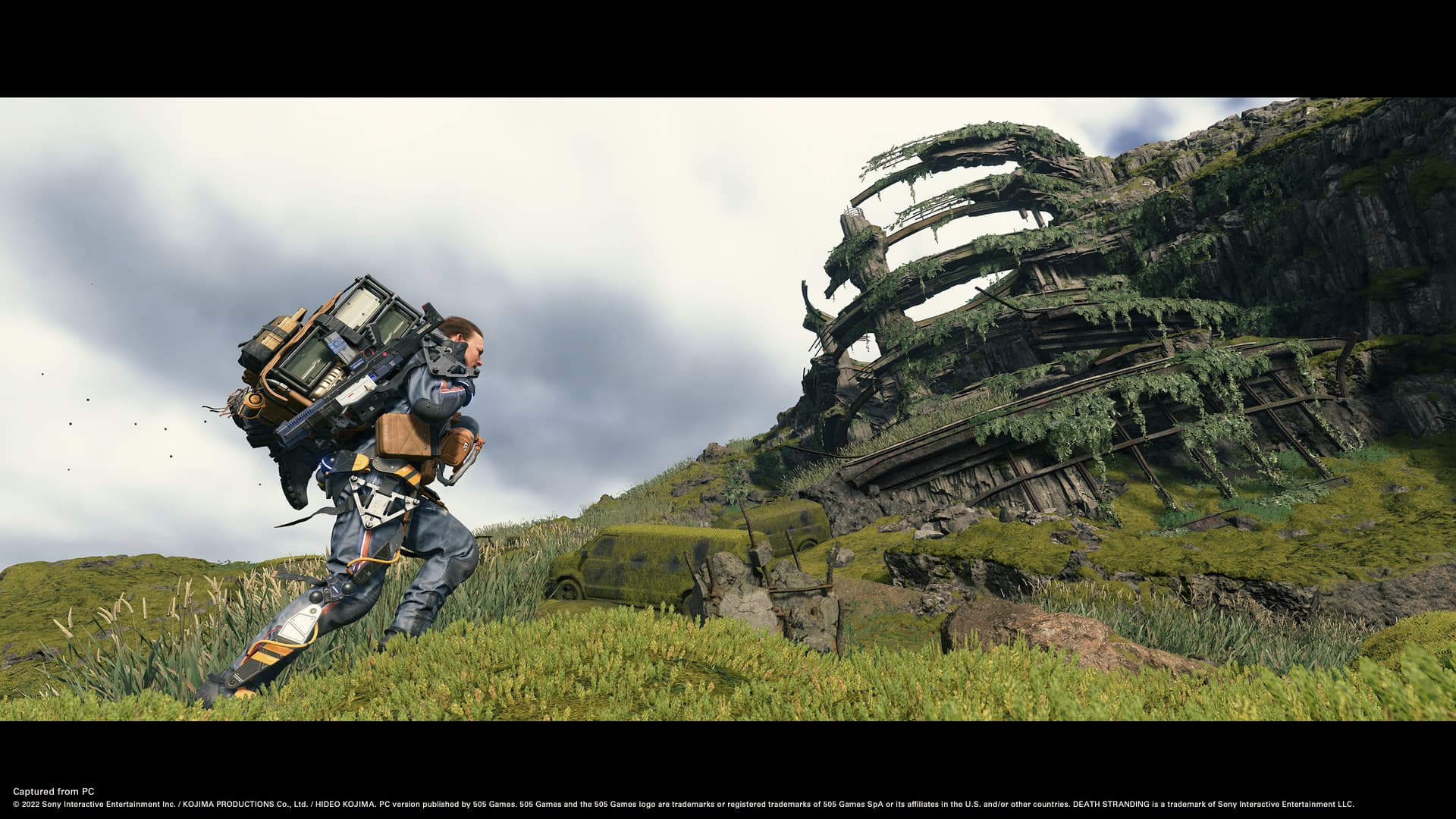 https://media.imgcdn.org/repo/2023/04/death-stranding-director-s-cut/644b4c4116bcd-death-stranding-director-s-cut-screenshot2.jpg