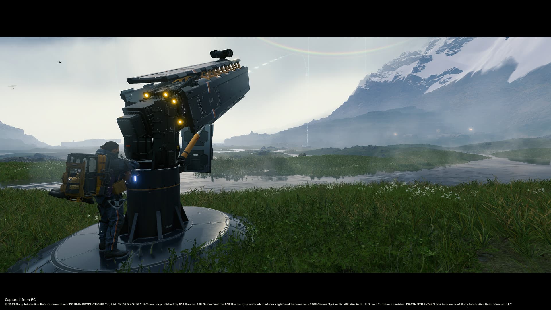 https://media.imgcdn.org/repo/2023/04/death-stranding-director-s-cut/644b4c42c7689-death-stranding-director-s-cut-screenshot3.jpg