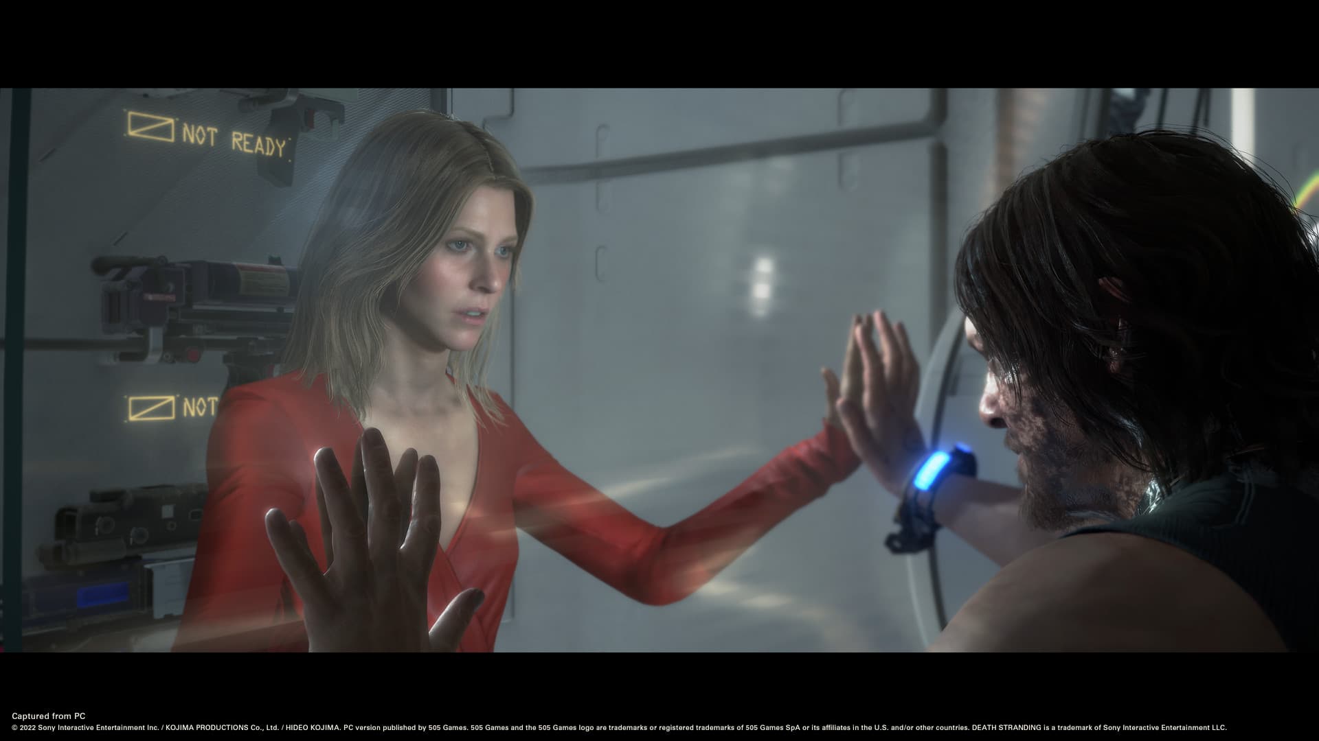 https://media.imgcdn.org/repo/2023/04/death-stranding-director-s-cut/644b4c438c349-death-stranding-director-s-cut-screenshot7.jpg