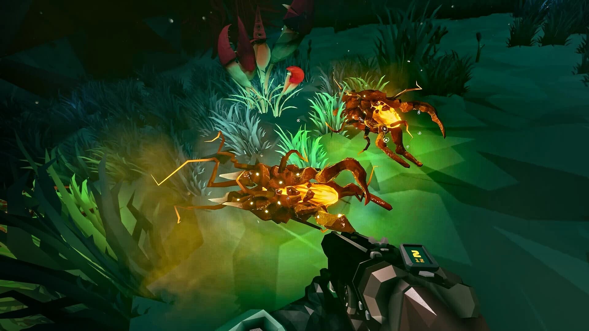 https://media.imgcdn.org/repo/2023/04/deep-rock-galactic/6448ad7385fd5-deep-rock-galactic-screenshot7.jpg