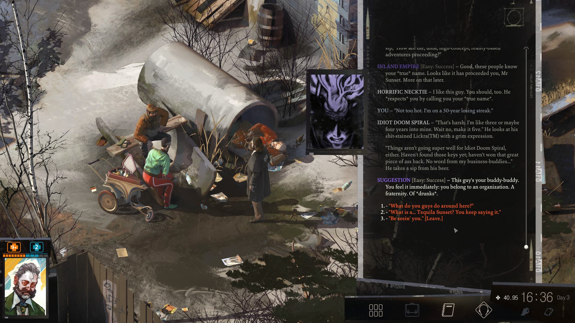 https://media.imgcdn.org/repo/2023/04/disco-elysium-the-final-cut/643986d3181fd-disco-elysium-the-final-cut-screenshot2.jpg