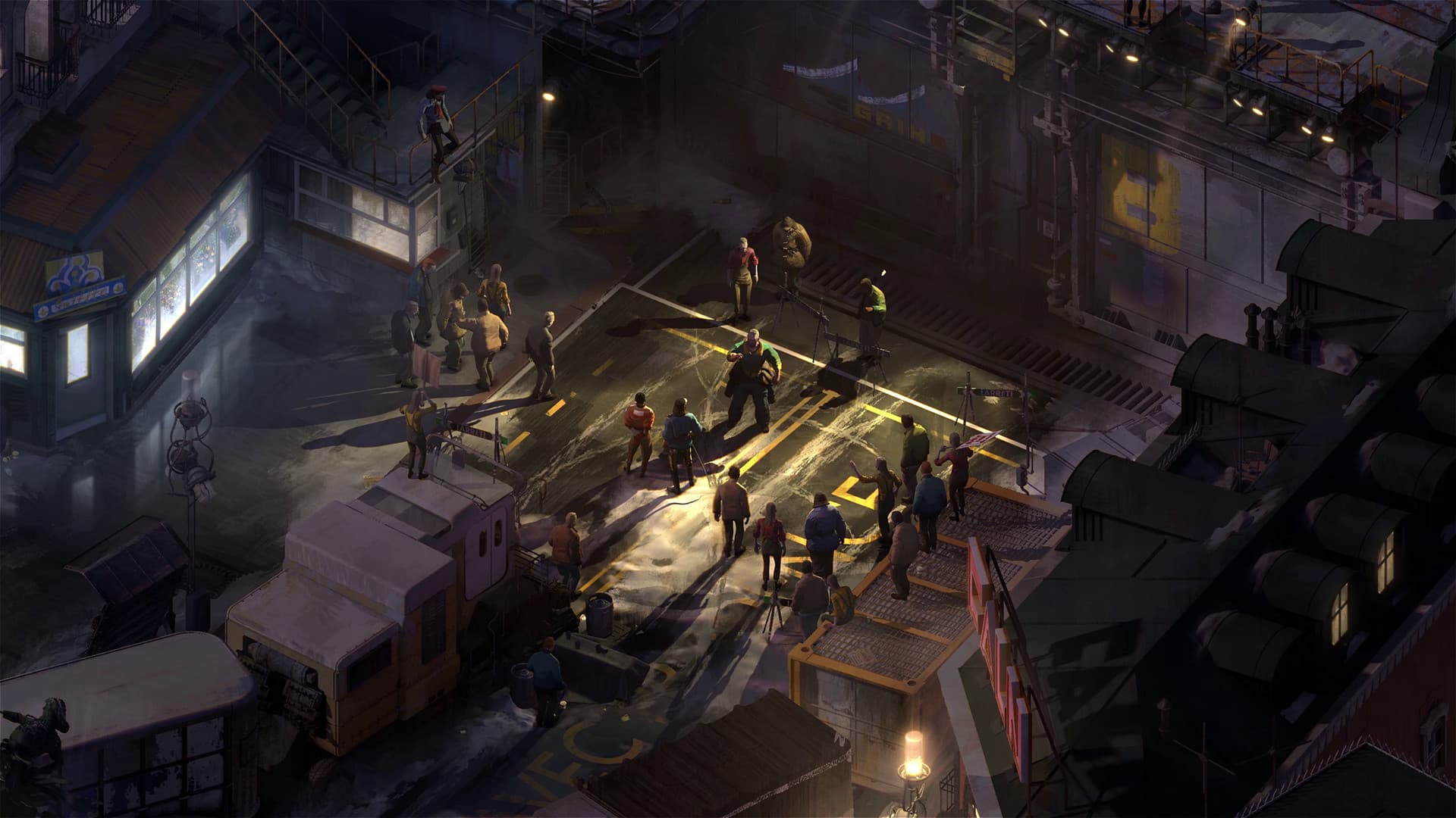 https://media.imgcdn.org/repo/2023/04/disco-elysium-the-final-cut/643986db00b4d-disco-elysium-the-final-cut-screenshot7.jpg