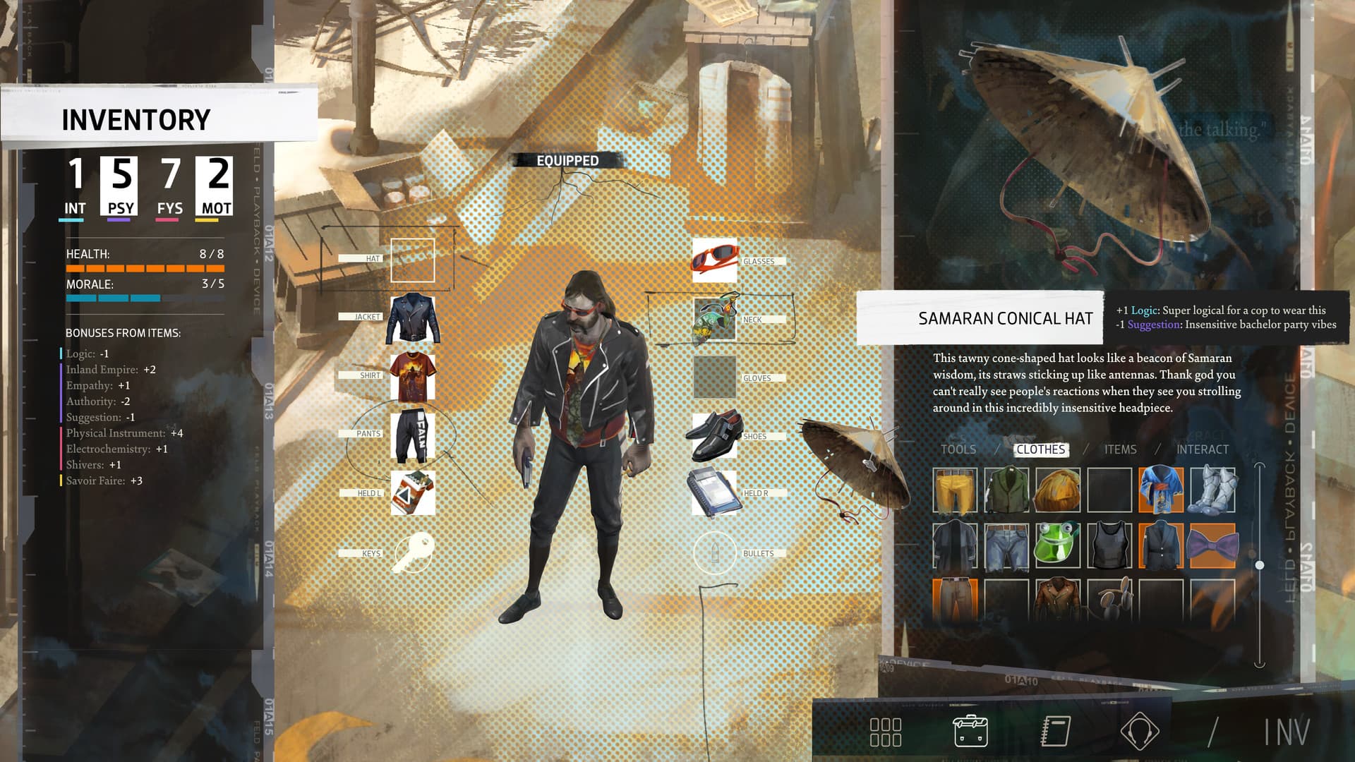 https://media.imgcdn.org/repo/2023/04/disco-elysium-the-final-cut/643986db63925-disco-elysium-the-final-cut-screenshot8.jpg