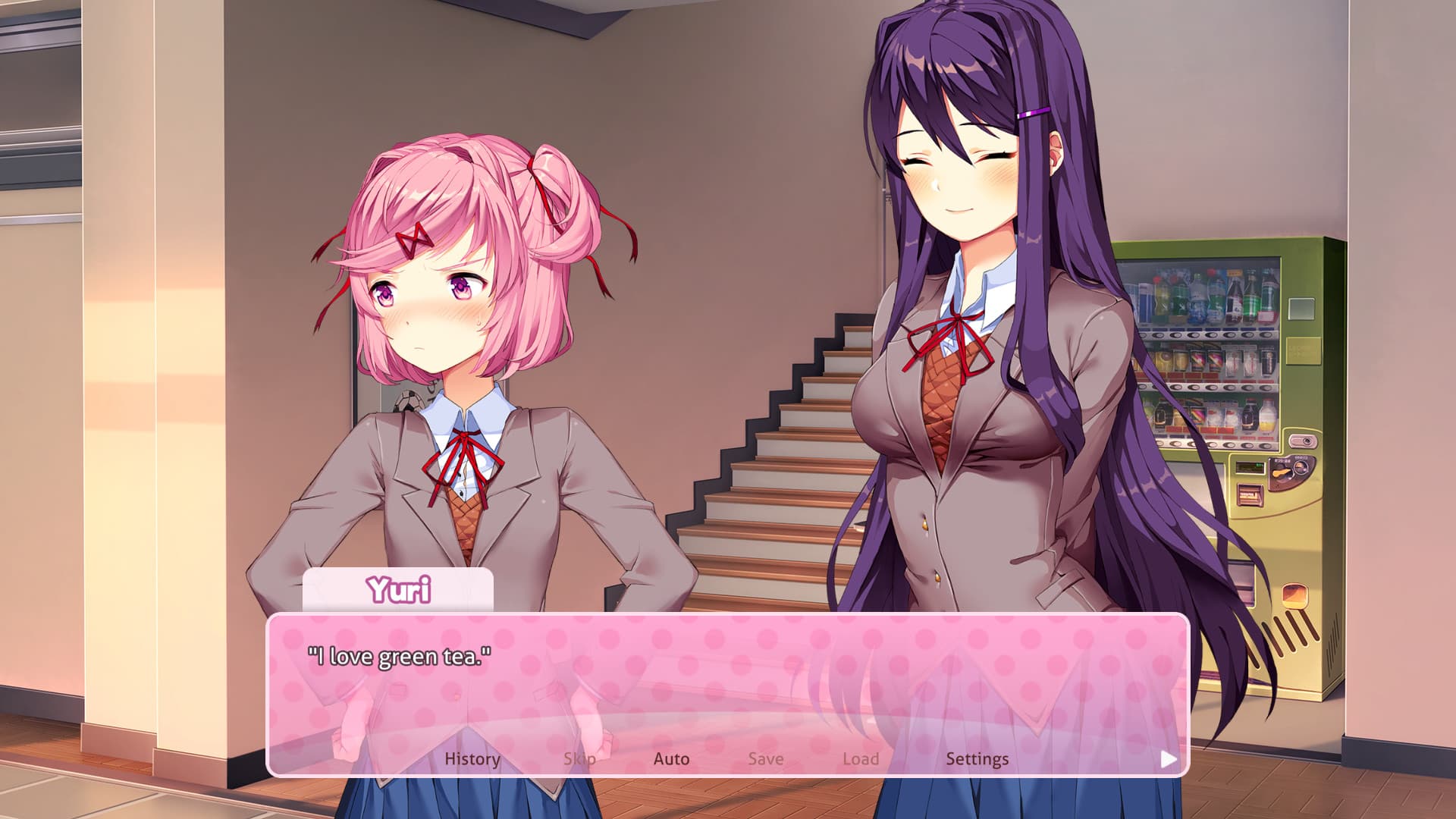https://media.imgcdn.org/repo/2023/04/doki-doki-literature-club-plus-free-download/643474dab5d7e-doki-doki-literature-club-plus-screenshot5.jpg