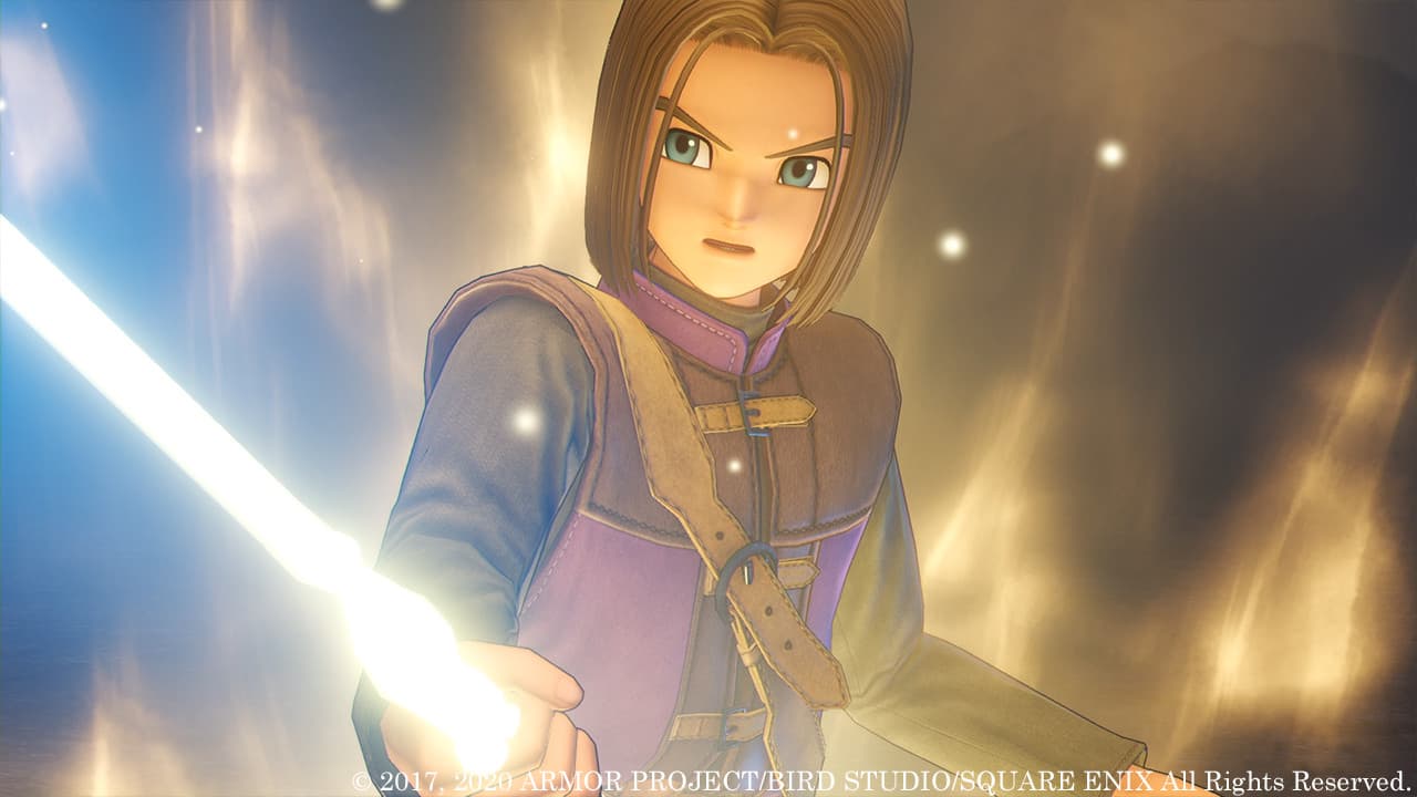 https://media.imgcdn.org/repo/2023/04/dragon-quest-xi-s-echoes-of-an-elusive-age-definitive-edition/6439c5fdd3dd2-dragon-quest-xi-s-echoes-of-an-elusive-age-definitive-edition-screenshot1.jpg