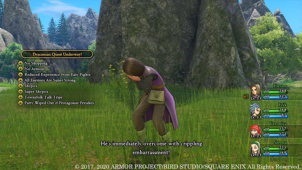 https://media.imgcdn.org/repo/2023/04/dragon-quest-xi-s-echoes-of-an-elusive-age-definitive-edition/6439c604347f3-dragon-quest-xi-s-echoes-of-an-elusive-age-definitive-edition-screenshot8.jpg