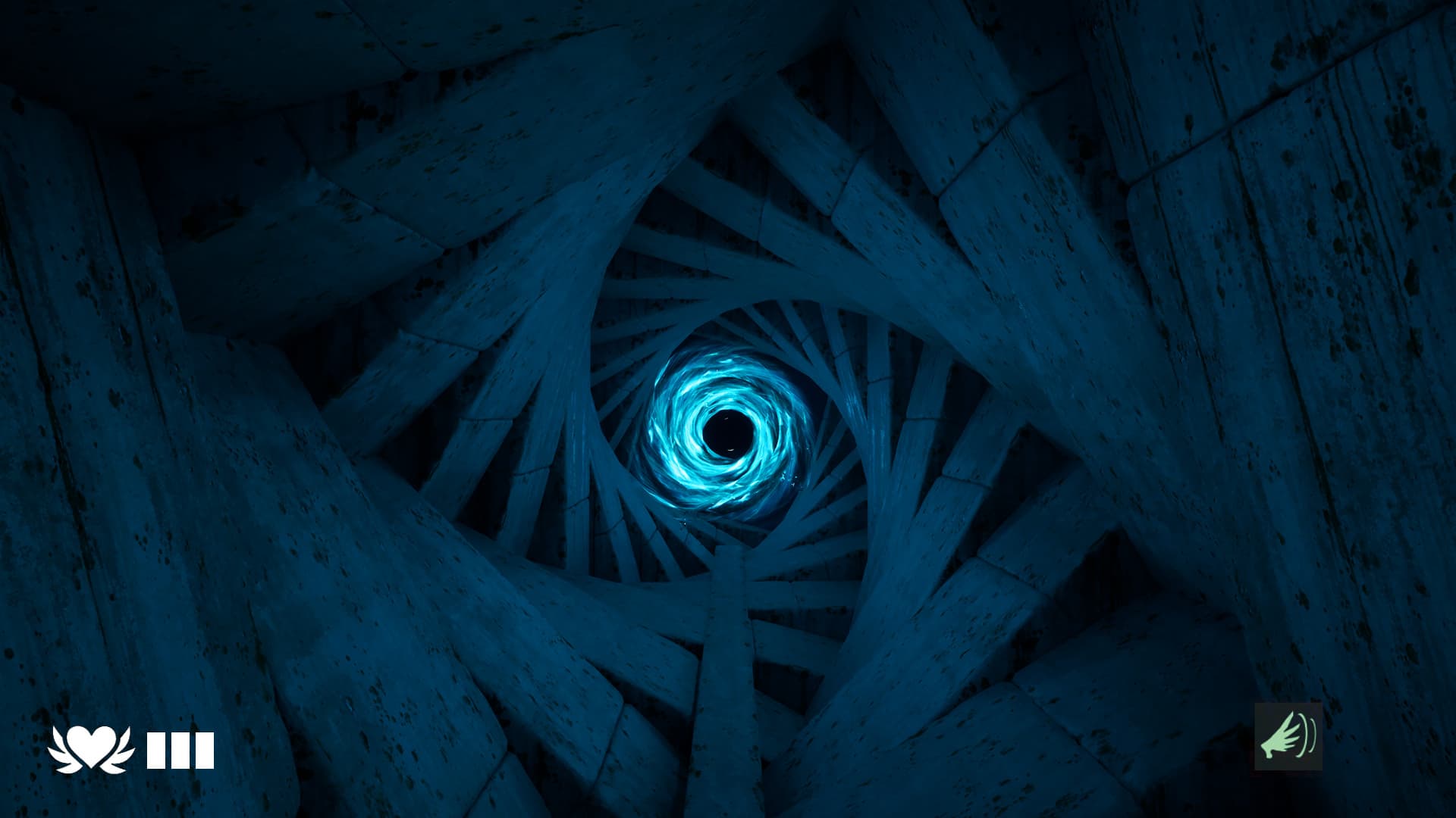 https://media.imgcdn.org/repo/2023/04/escape-from-naraka/64397761bda8b-escape-from-naraka-screenshot1.jpg