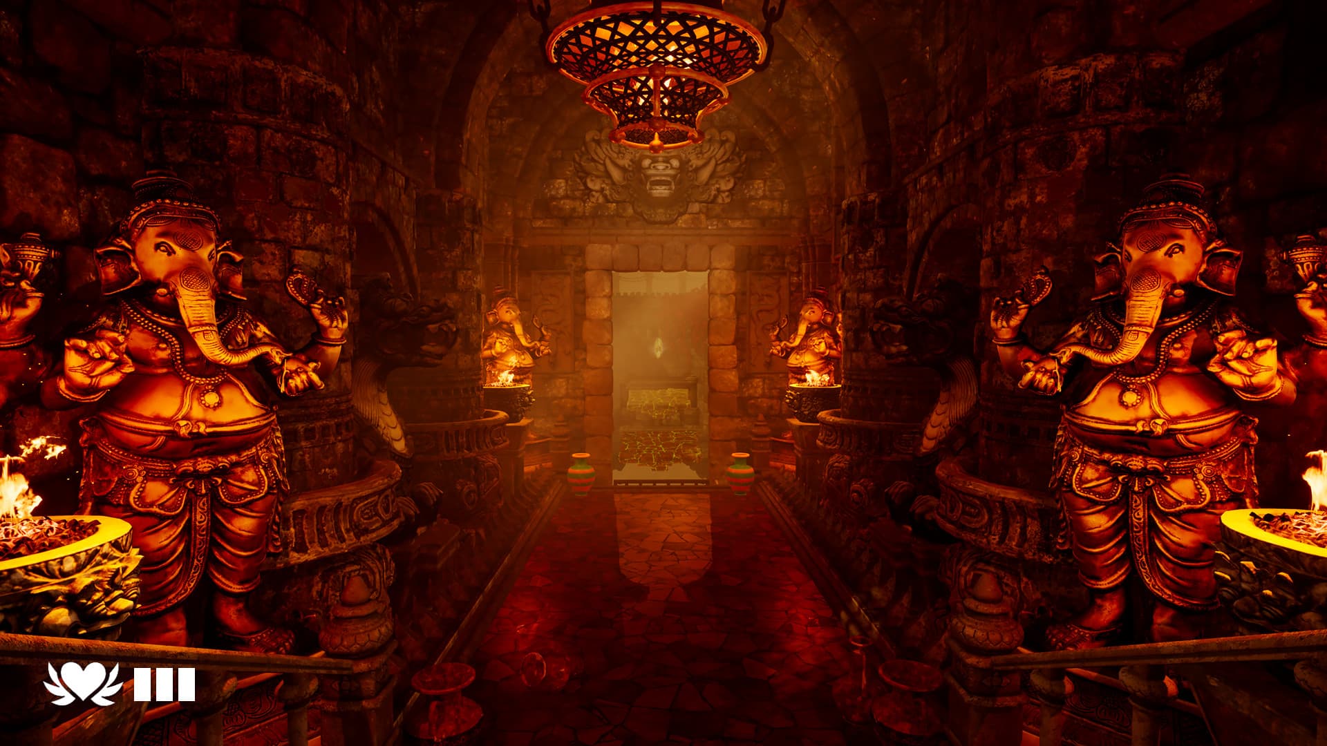 https://media.imgcdn.org/repo/2023/04/escape-from-naraka/6439776785837-escape-from-naraka-screenshot7.jpg
