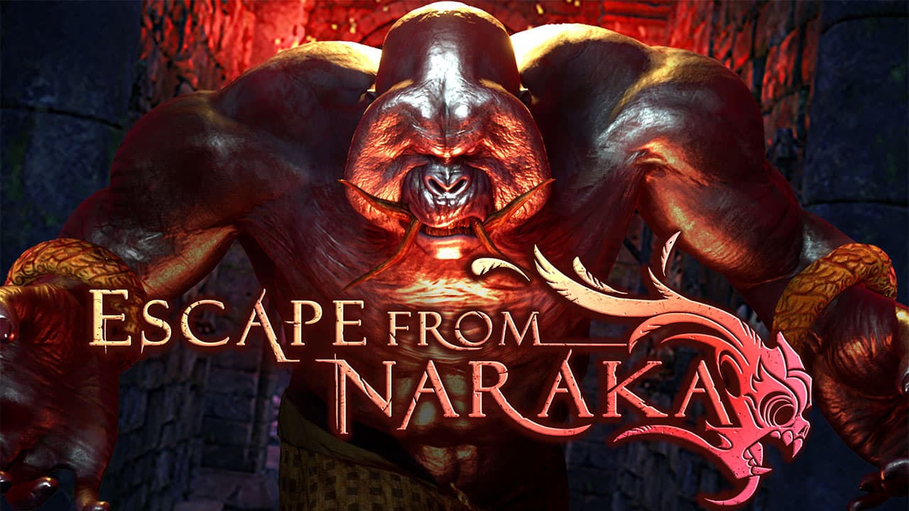 https://media.imgcdn.org/repo/2023/04/escape-from-naraka/6439777a5841c-escape-from-naraka-FeatureImage.jpg