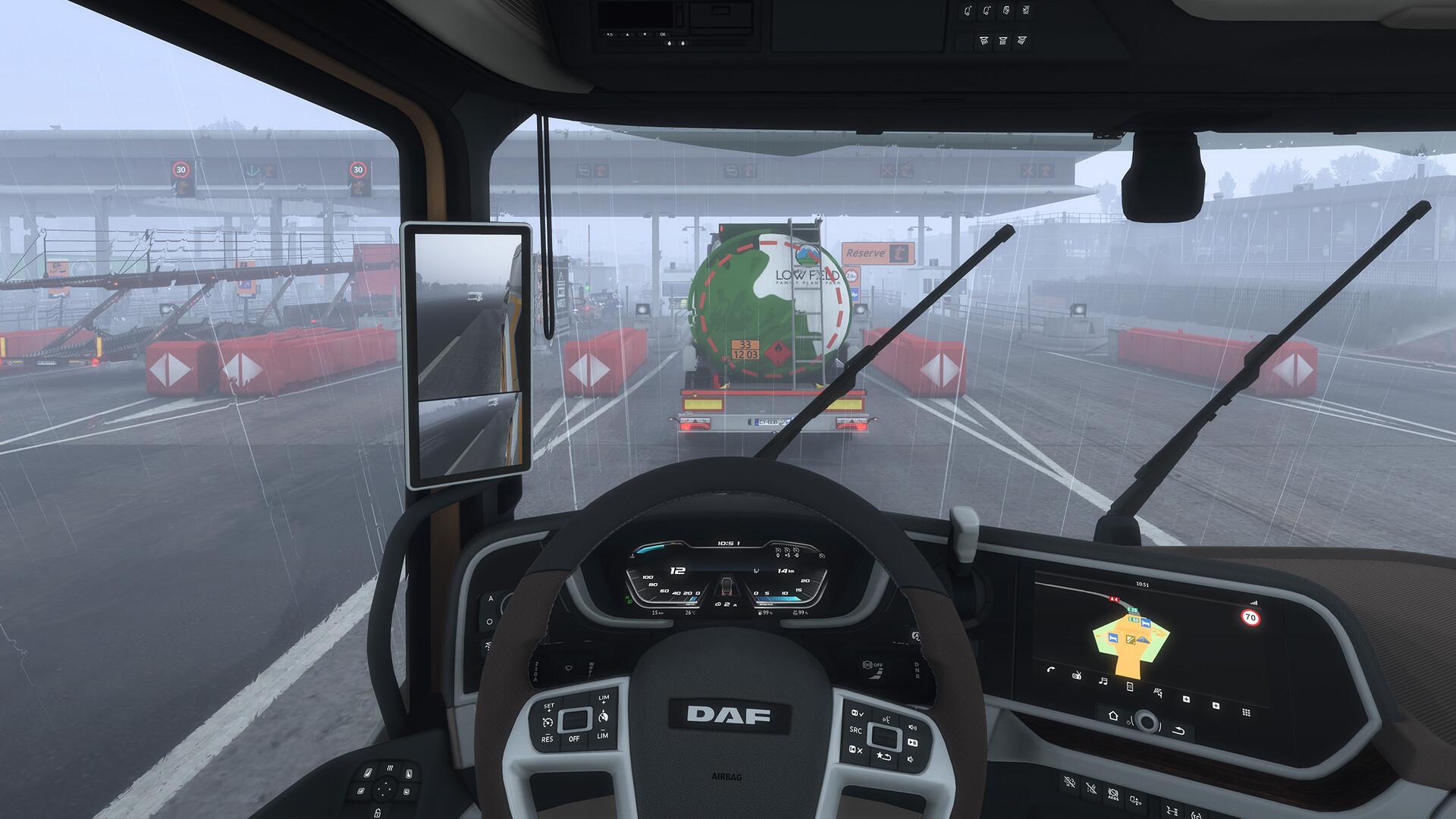 https://media.imgcdn.org/repo/2023/04/euro-truck-simulator-2/6438785050886-euro-truck-simulator-2-screenshot1.jpg