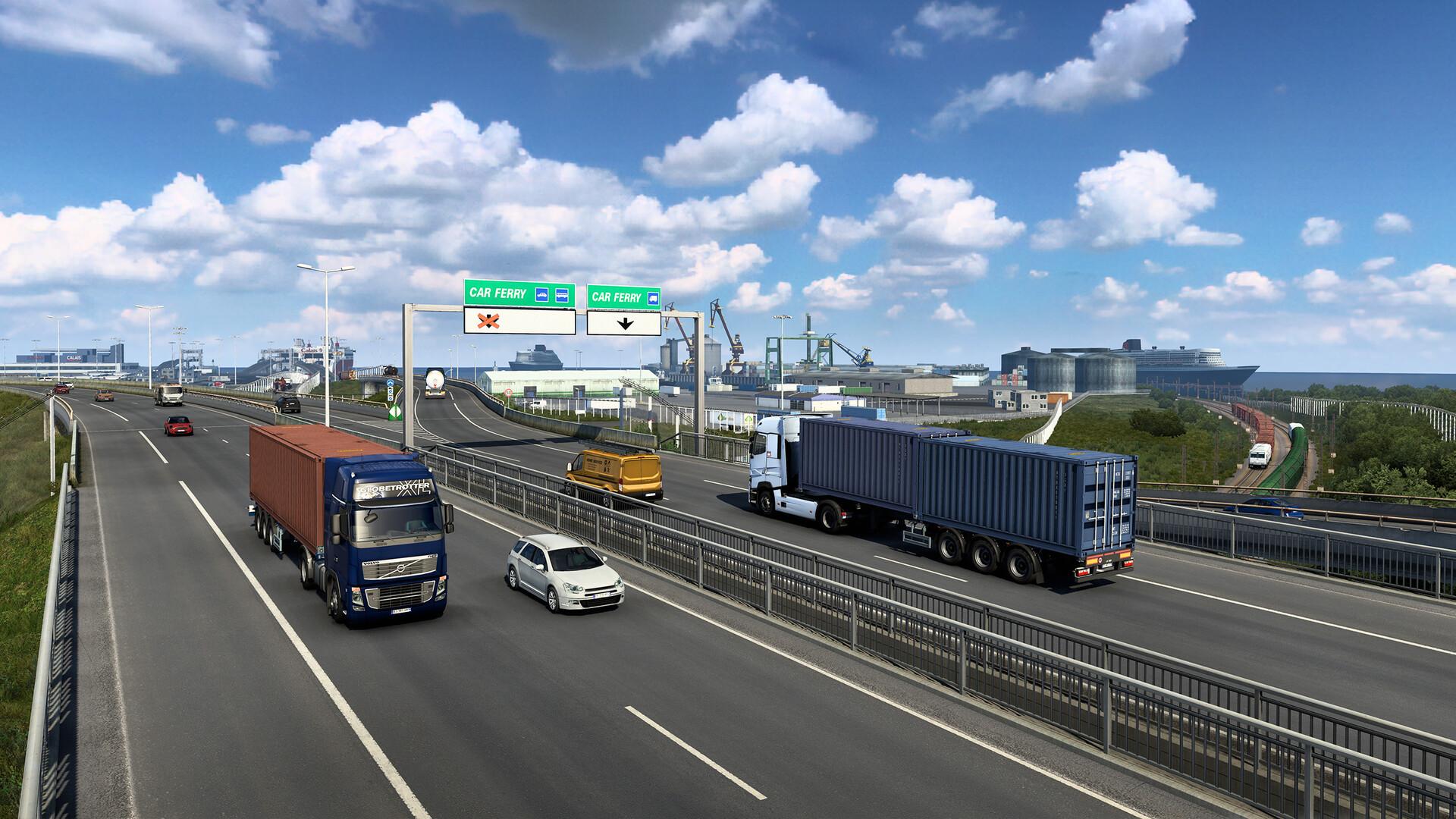 https://media.imgcdn.org/repo/2023/04/euro-truck-simulator-2/643878535a0e4-euro-truck-simulator-2-screenshot3.jpg