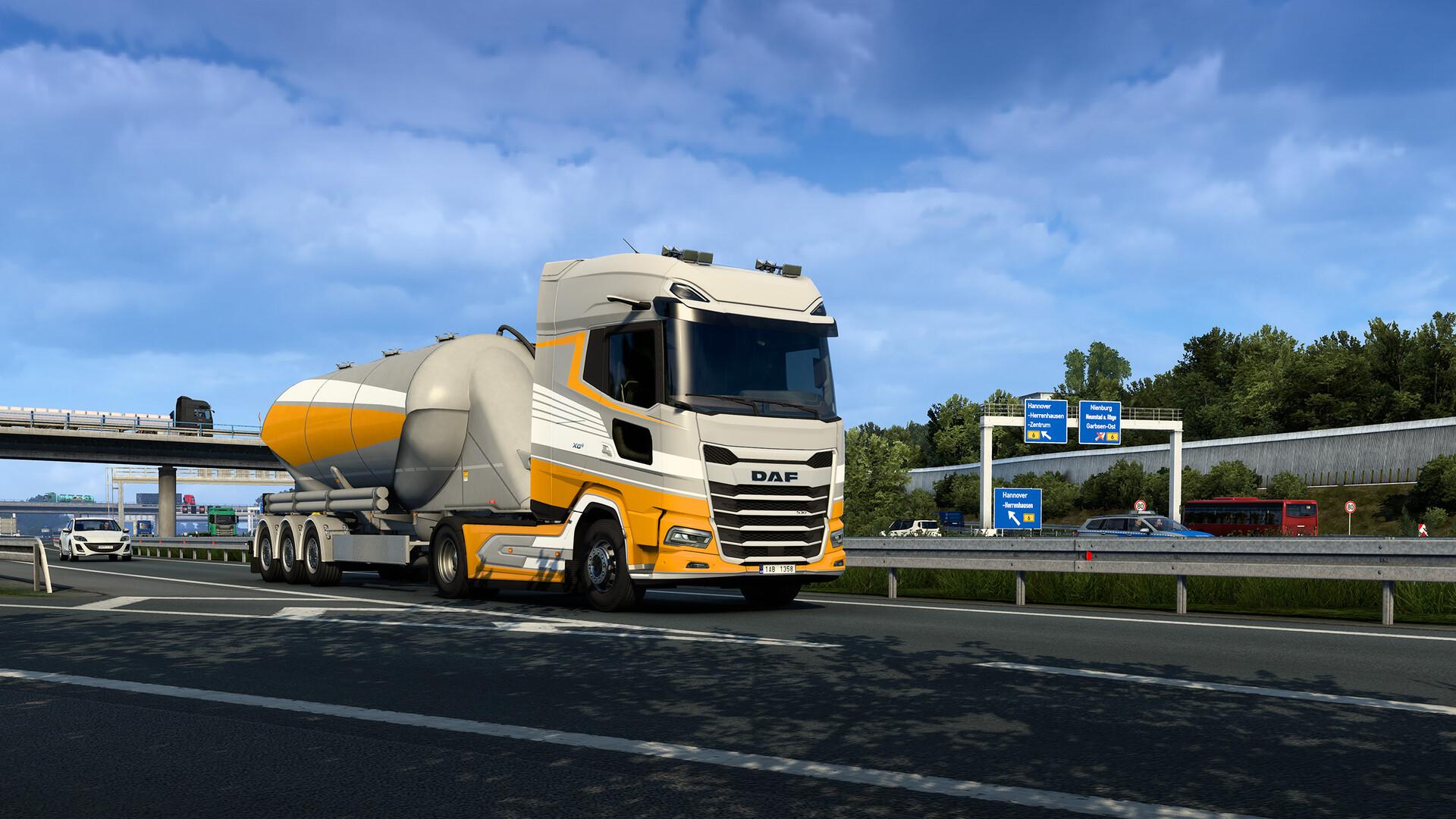 https://media.imgcdn.org/repo/2023/04/euro-truck-simulator-2/643878539c42f-euro-truck-simulator-2-screenshot4.jpg