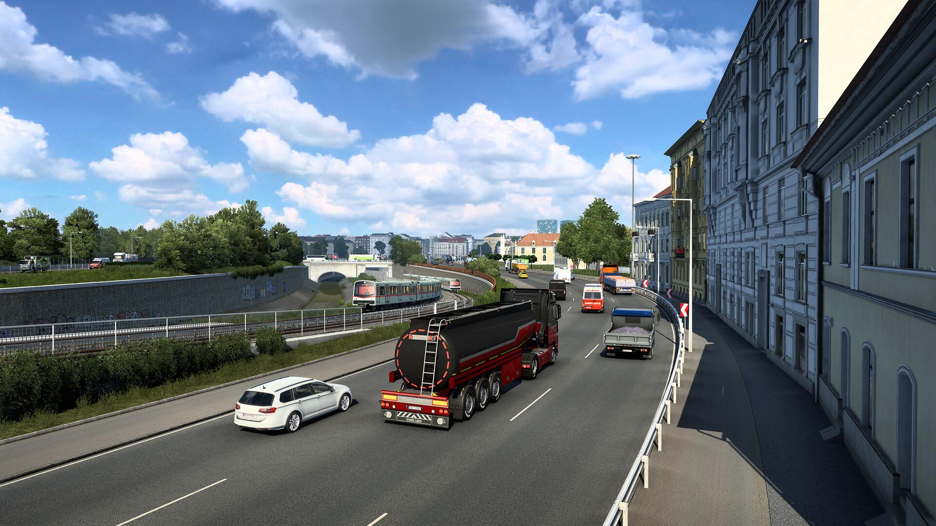 https://media.imgcdn.org/repo/2023/04/euro-truck-simulator-2/6438785543613-euro-truck-simulator-2-screenshot6.jpg